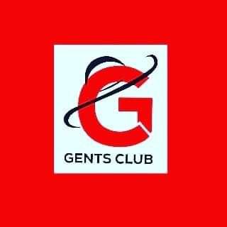 GENTS CLUB WANDOOR